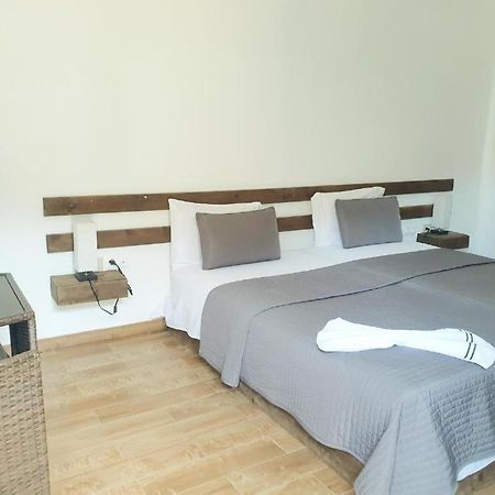 סאו פיליפי Hotel Salinas Sao Jorge מראה חיצוני תמונה